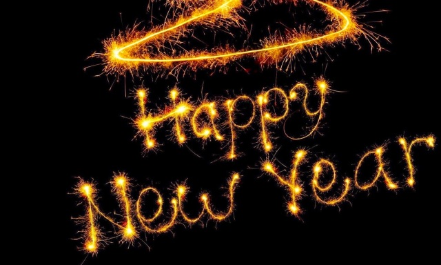 Happy-New-Year-2016-wishes.jpg